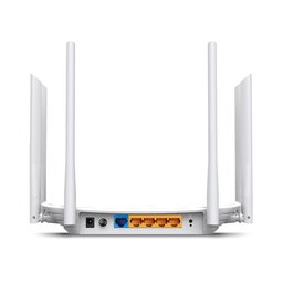راوتر TP-Link Archer C86 AC1900 Wireless MU-MIMO Wi-Fi Router TP-Link Archer C86 AC1900 Wireless MU-MIMO Wi-Fi Router