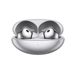 سماعة اذن هواوي فري بودز نيو + هدية غطاء سماعة Huawei Free Buds Neo + Earphone Case Gift