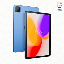 تي 9 برو (4GB/128GB) | واي فاي T9 Pro (4GB/128GB)| Wi-Fi Only