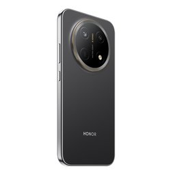 جهاز هونر X9e برو _ بذاكرة 8/256 جيجابايت _ (حجز مسبق) HONOR X9e Pro _ 8/256GB (Pre_Order)