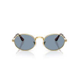 نظارات شمسية ريبان RAYBAN SUNGLASSES