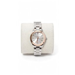 ساعة نسائية من مايكل كورس Michael Kors Women's Watch