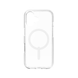 كفر من زاك للايفون 17 Zagg Case For iPhone 17