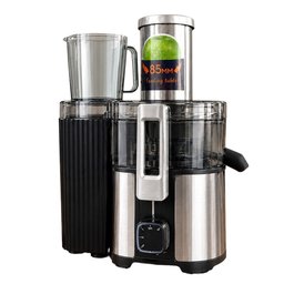 عصارة فواكفه سونفر Fruit Juicer