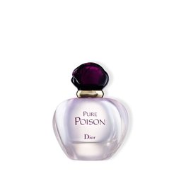 عطر كريستيان ديور بيور بويزن أود برفيوم للنساء Christian Dior Pure Poison Eau De Parfum For Women