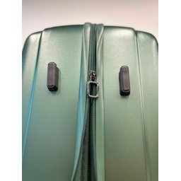 حقيبة سفر كبيرة Hobo Team big luggage