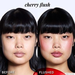 كلو رسايب بلاش سيروم Glow Recipe blush serum