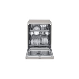 غسالة صحون ال جي LG Dishwasher