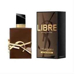 عطر ليبر سانتال كوتور إيف سان لوران YSL LIBRE SANTAL COUTURE W 50ML