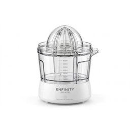 معصارة برتقال انفنتي INFINITY Orange Juicer
