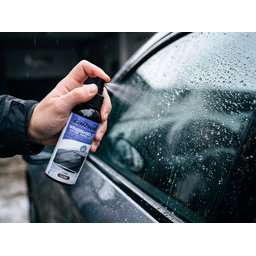 بخاخ نانو حماية زجاج السيارات nano spray for cars