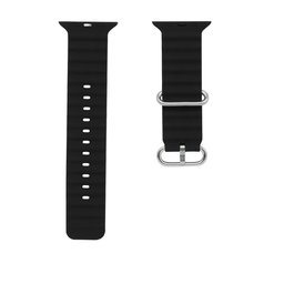 سوار ساعة أبل Apple watch band