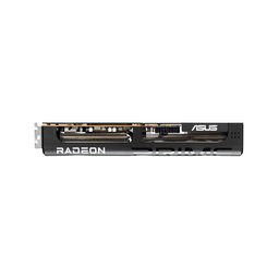 ASUS PRIME Radeon RX 9070 GRE 12GB EVO ASUS PRIME Radeon RX 9070 GRE 12GB EVO