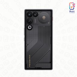 11 اير (16GB/512GB) 11 Air (16GB/512GB)