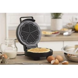 صانعة وافل جورنجي Gorenjee Waffle Maker