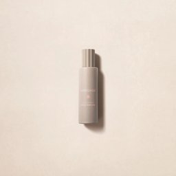 امواج عطر شعر للرجال والنساء AMOUAGE Guidance Hair Perfume For Unisex
