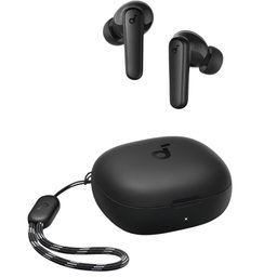 سماعات أذن لاسلكية أنكر ساوندكور آر 50 آي Anker Soundcore R50i True Wireless Earbuds