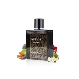 عطر ريحان إيمبيريا للرجال أو دي بارفيوم Rayhaan Imperia Eau De Parfum For Men