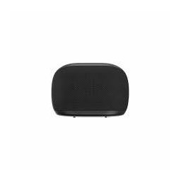 هافت SK800BT مكبر صوت لاسلكي محمول أسود Havit SK800BT Wireless portable speaker Black