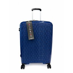 حقيبة سفر كبيرة VERAGE big luggage