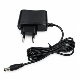 جهاز سيكا ميكا درايف 2 Sika Meka Drive 2