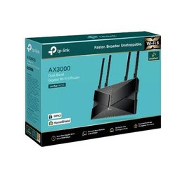 راوتر تي بي لنكAX53 ROUTER TP-LINK AX53