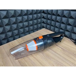 مكنسة كهربائية 9×1 سلفر كرست  ضمان سنتين Silver Crest 9-in-1 Vacuum Cleaner – 2-Year Warranty