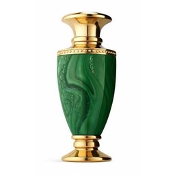 عطر جاد لكلا الجنسين Jade Extrait De Parfum