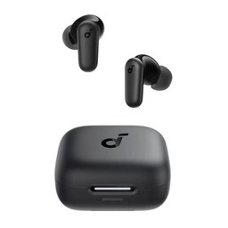 أنكر ساوندكور سماعة أذن لاسلكية آر 50 أي إن سي Anker Soundcore R50i NC Wireless Earbuds