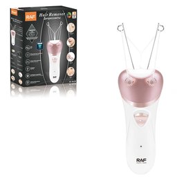 حفافة راف R.4029 RAF R.4029 Hair Remover