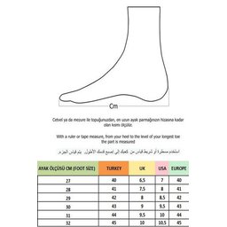Muggo AUGUSTA شبشب رجالي يومي أسود قابل للتعديل بإبزيم مزدوج Muggo AUGUSTA Men's Adjustable Double Buckle Casual Slippers - Black