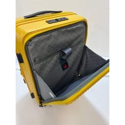 حقيبة سفر كبيرة ARIANA big luggage