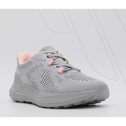 حذاء رياضي نسائي ولادي - دبليو مئتين وخمسة عشر Shoes W-215