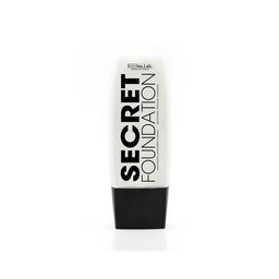 سيكريت فاونديشن Secret Foundation