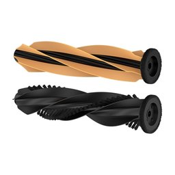 دريمي مجموعة صيانة RAK64 للمكنسة الروبوت Dreame RAK64 Maintenance Kit