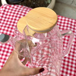 سيت قطعتين مزيتة Set 2 pieces oil container
