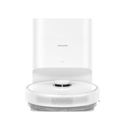 دريمي مكنسة روبوت D10 Plus Gen 2 Dreame D10 Plus Gen 2 Robot Vacuum