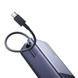 شاحن متنقل  شاومي فائق السرعة 165W Xiaomi