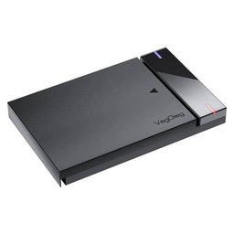 راك هارد VegGieg V‑GM02 Type‑C 3.0 to SATA HDD Enclosure