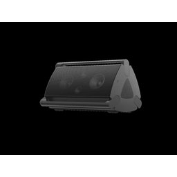 مكبر صوت الحفلات القوي بي 200 كاي TCL TP200K Powerful Sound Party Speaker