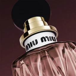 عطر ميوتين إنتنس إودي بارفيوم 100 مل Miu Miu
