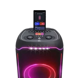 سماعة سبيكر Speaker headphone