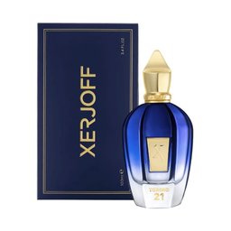 تورينو 21 جيرجوف Torino 21 Xerjoff EDP For Unisex