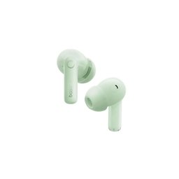 سماعة  Baseus BP1 Pro Baseus BP1 Pro Headphones