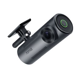 كاميرا سيارة 70Mai Dash Cam M310 بدقة 2K (2560 × 1440) 70 Mai Dash Cam M310M310Plus-2K (1440 X 2560) 2K