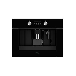 مكینة قھوة اوربان اسود 60 سم CLC 855 GM BK