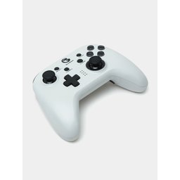 ذراع تحكم ألعاب لاسلكي جيم سير T4 برو GameSir T4 Pro Multi-Platform Wireless Controller
