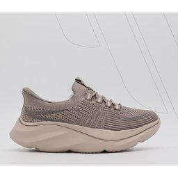 حذاء رياضي نسائي ولادي - دبليو مئتين واثنا عشر Shoes W-212