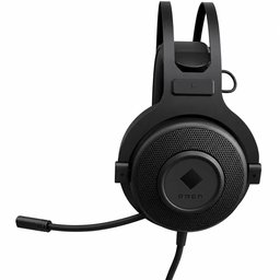 سماعة رأس ألعاب اتش بي HP Omen محيطية 7.1 HP Omen Gaming Headset - 7.1 Surround