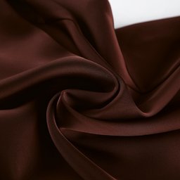 بنطال واسع الساق بخصر عالٍ وتصميم كلاسيكي Wide leg pant